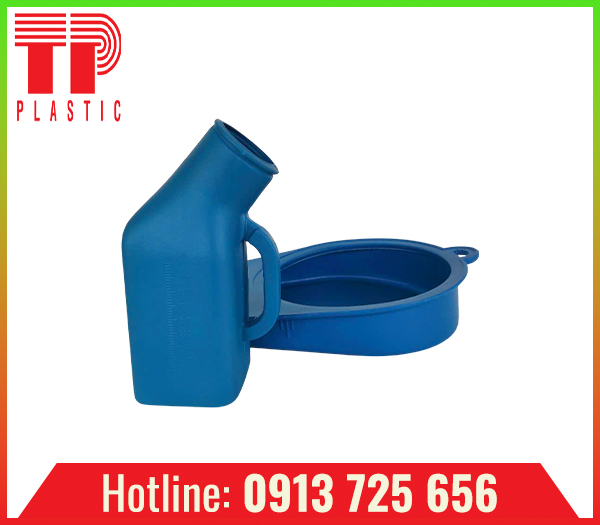 Thiết bị vệ sinh nam nữ